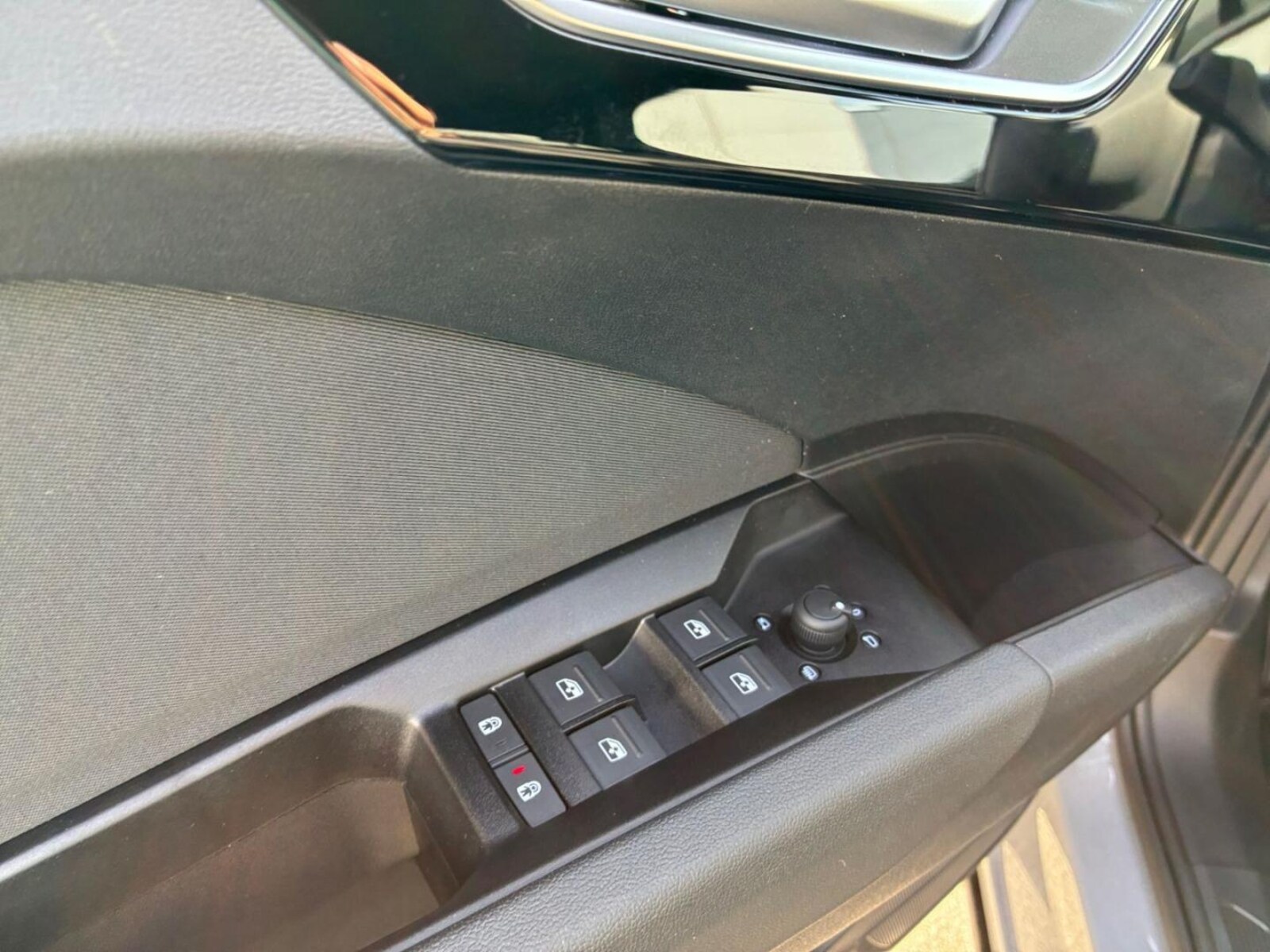 Audi Q4 e-tron – Bild 14