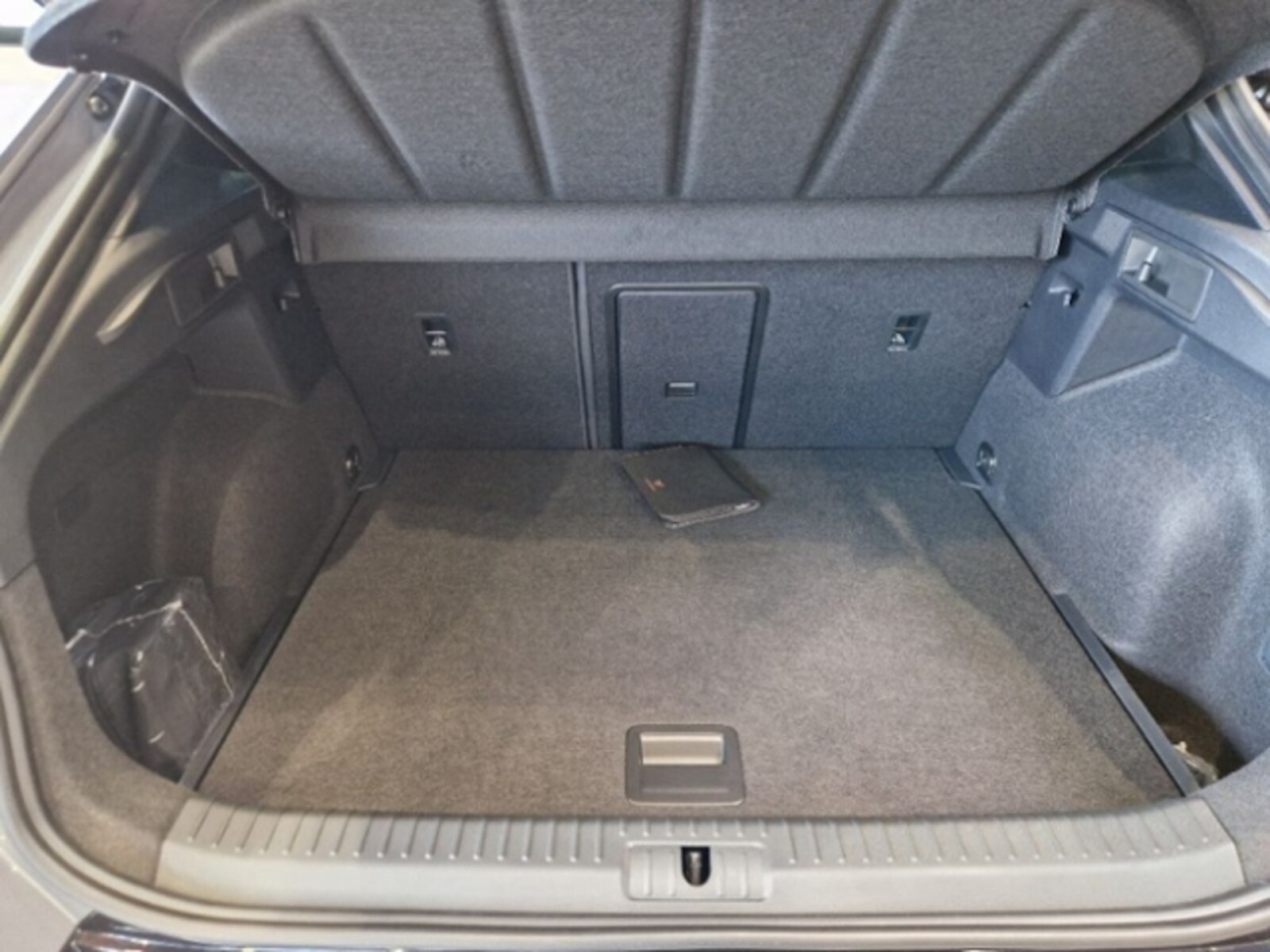 CUPRA Formentor – Bild 16