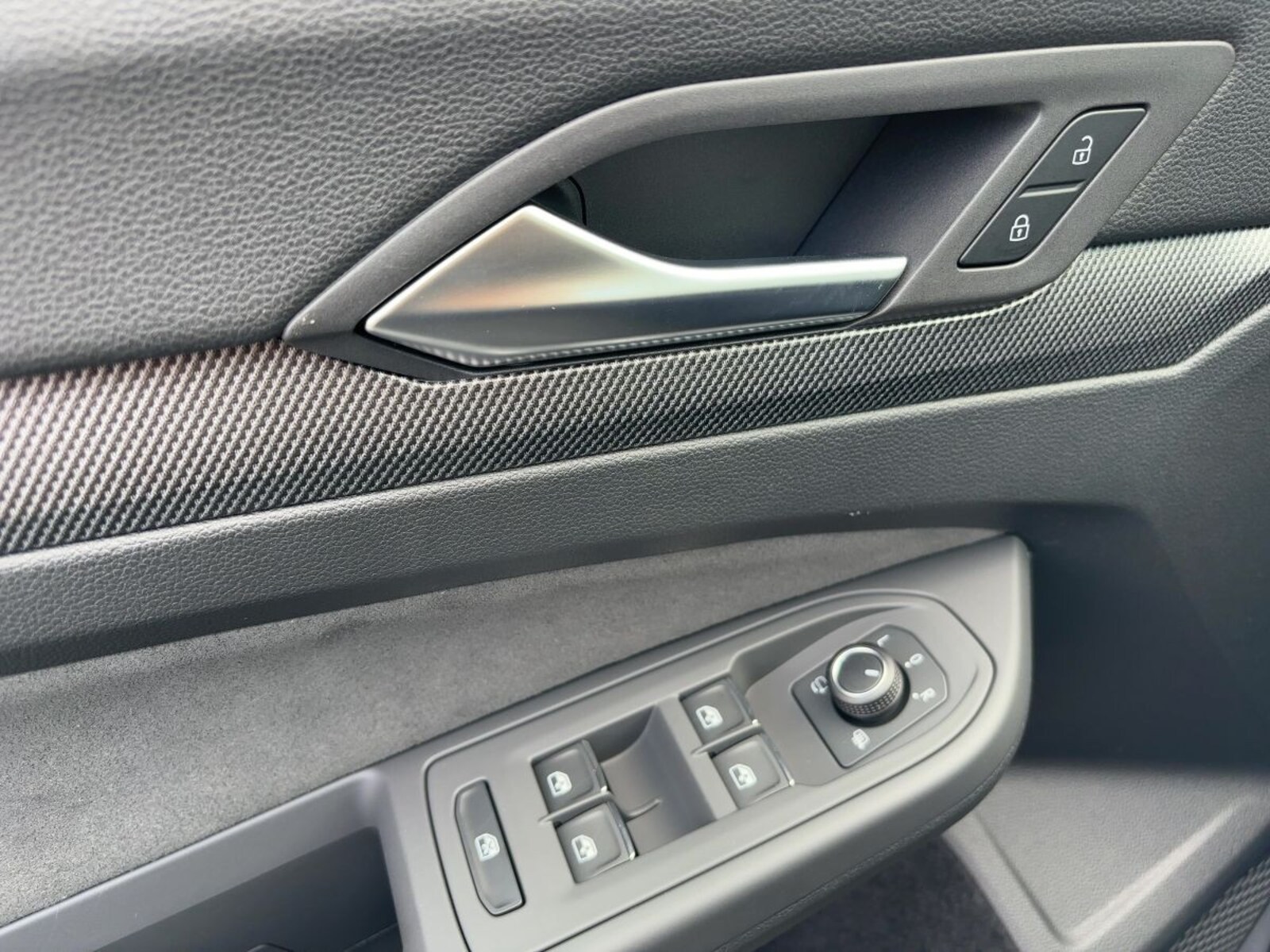 Volkswagen Golf – Bild 19