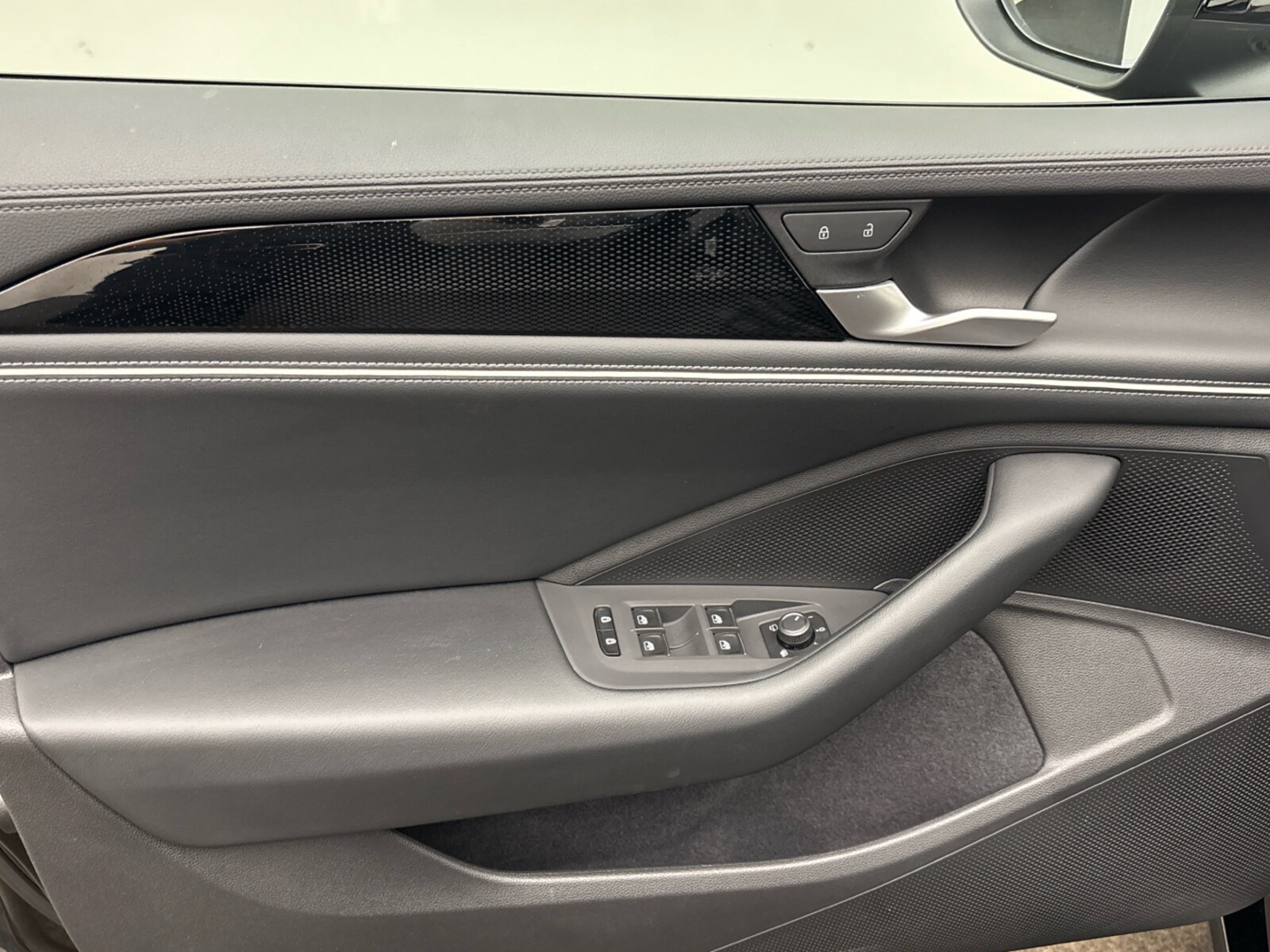 Volkswagen Passat – Bild 12