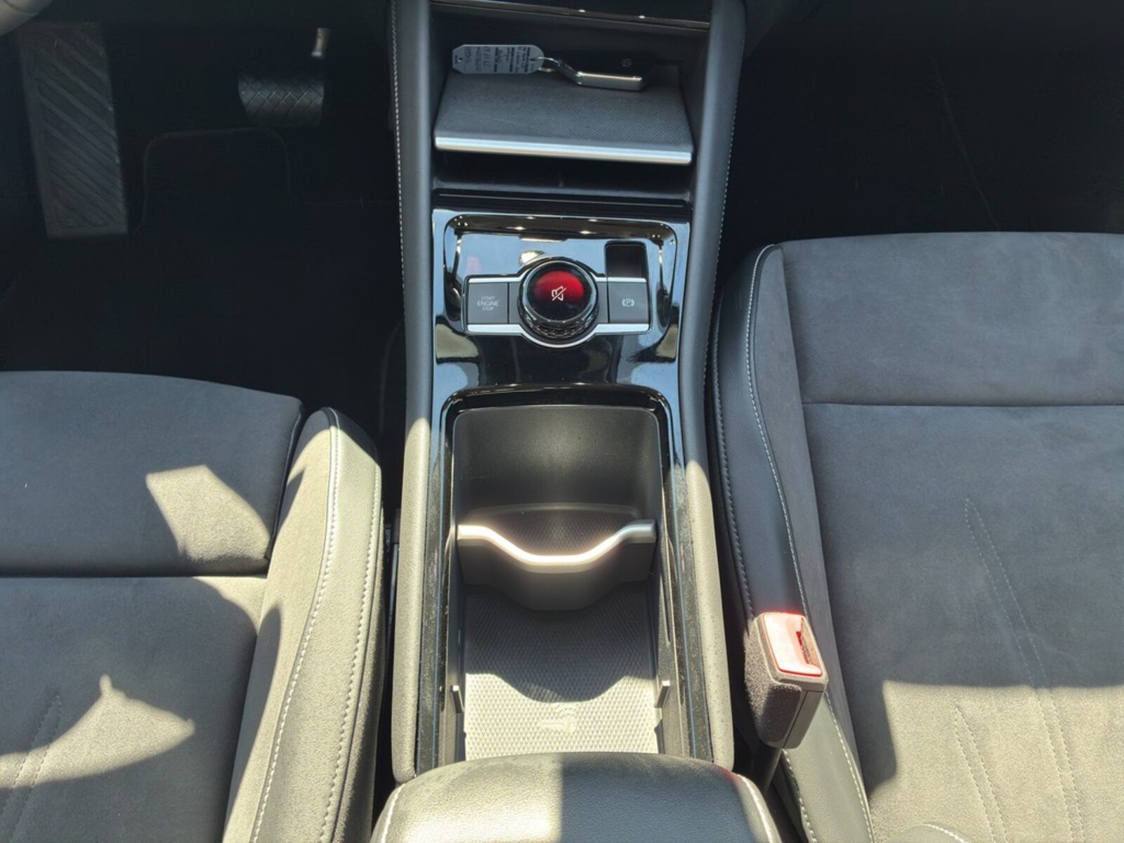 Volkswagen Tayron – Bild 15