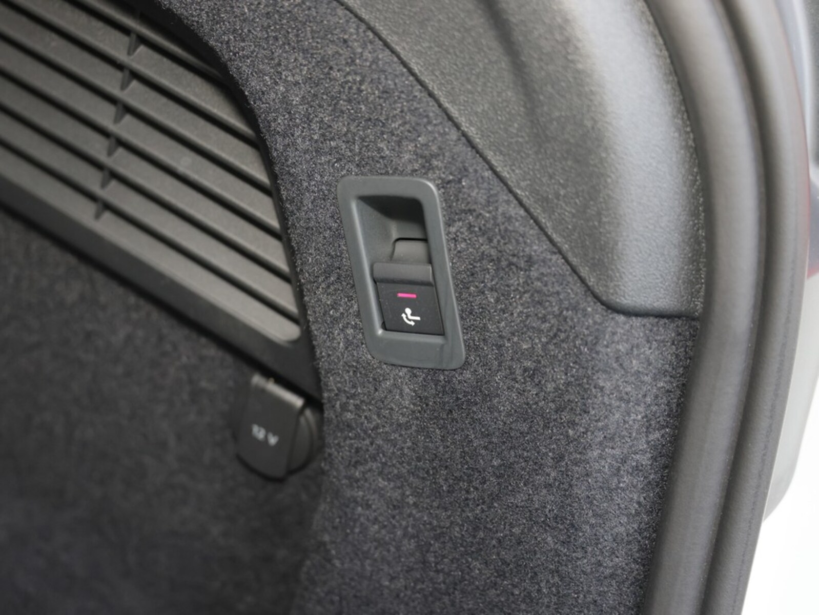 Audi S5 Limousine – Bild 20
