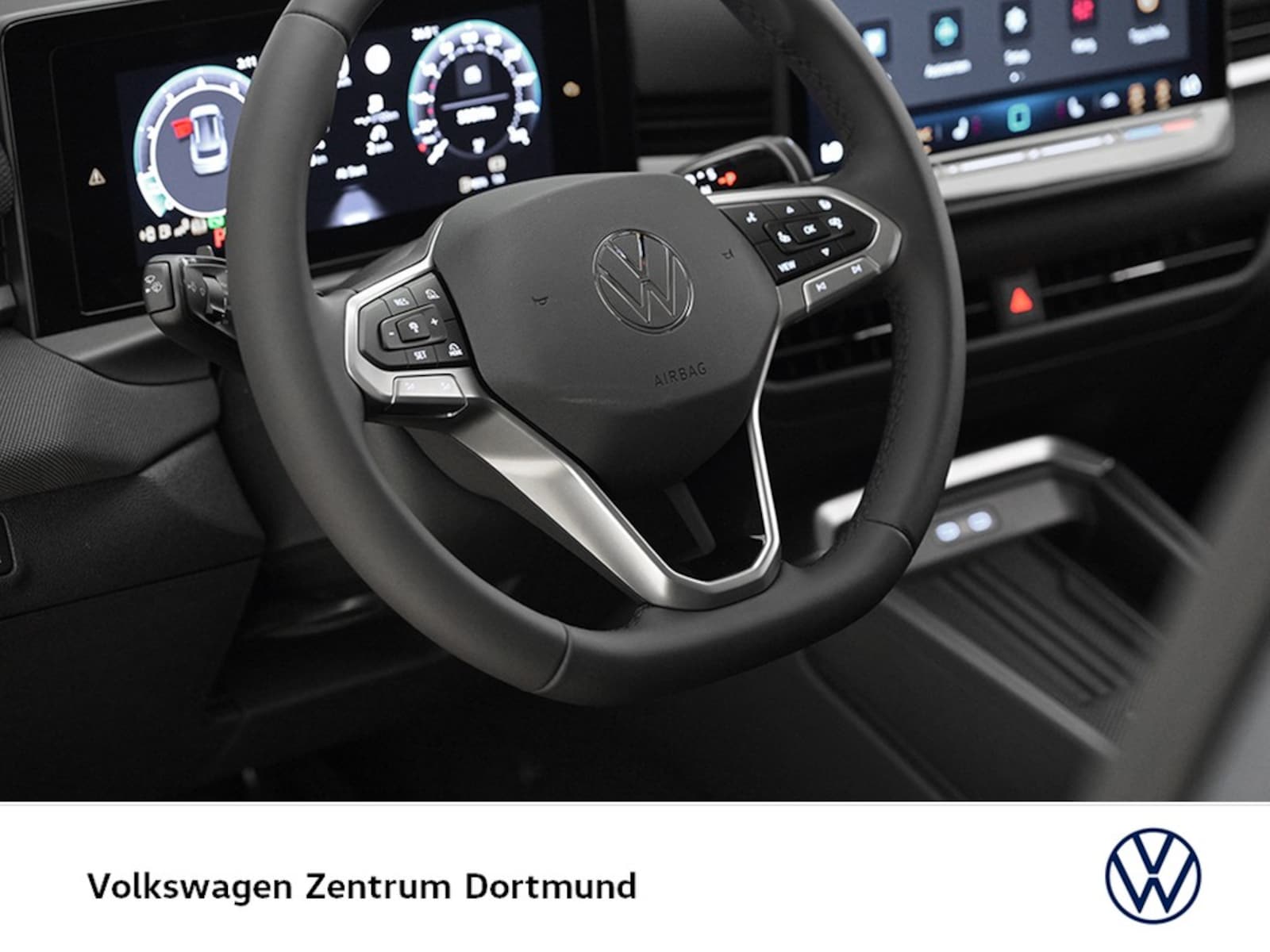 Volkswagen T-Roc – Bild 10