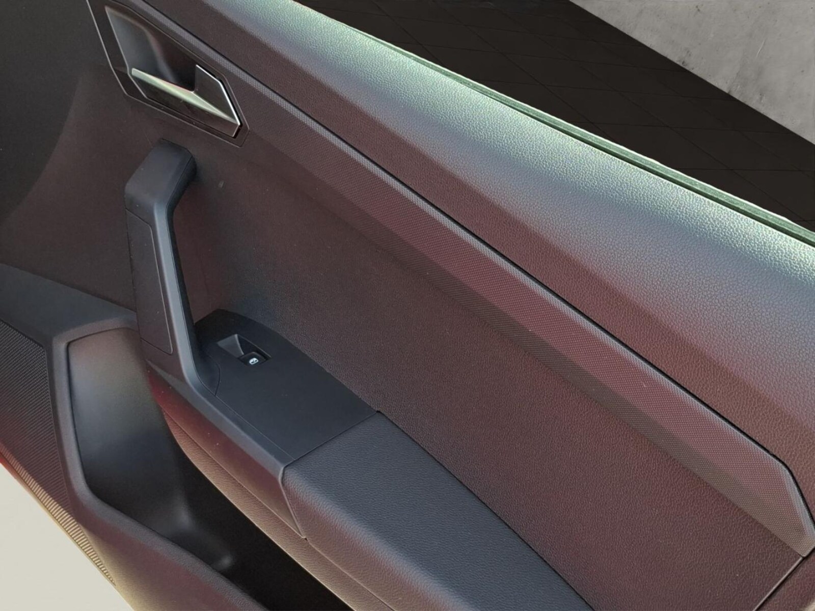 SEAT Ibiza – Bild 16