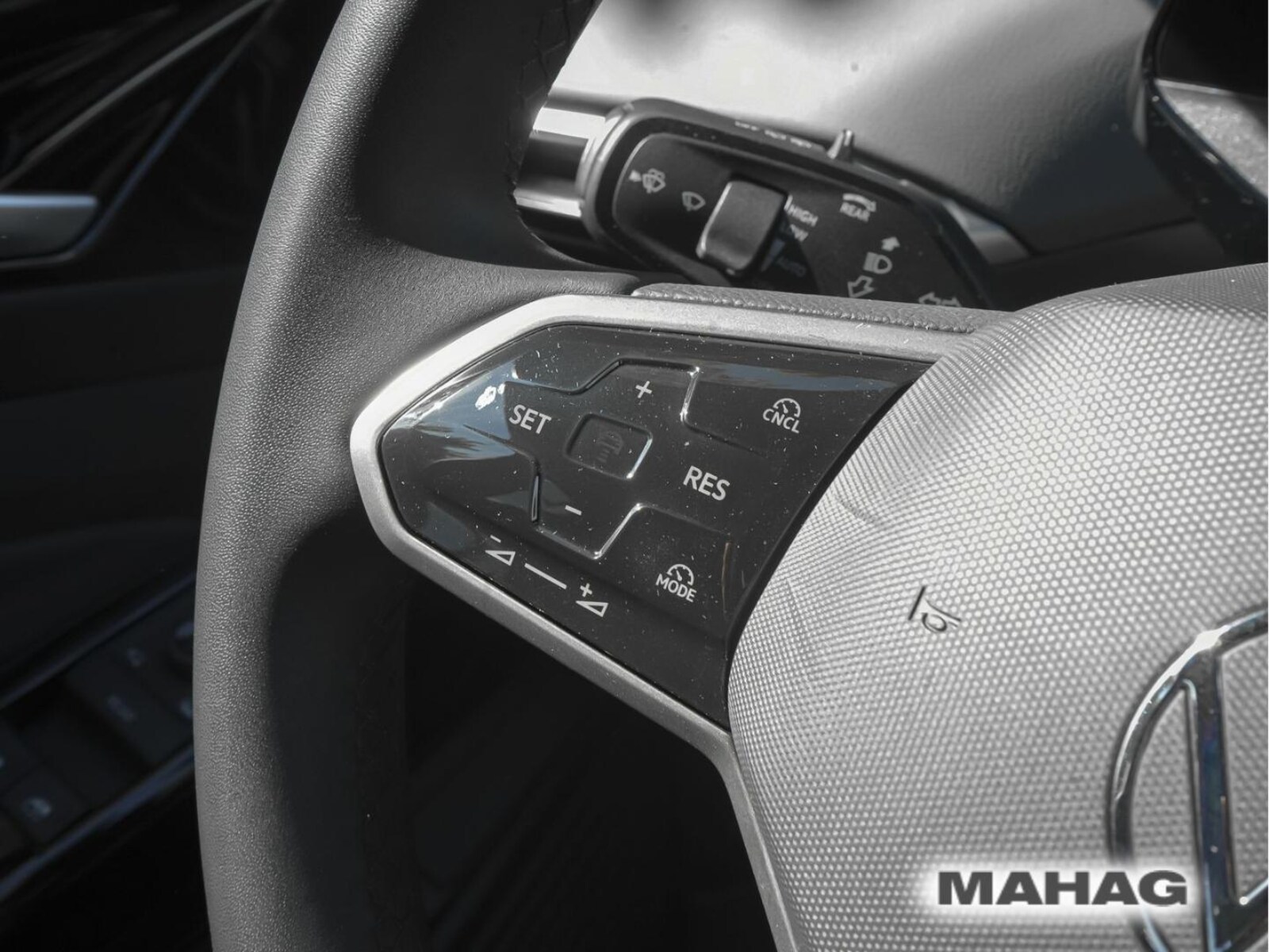 Volkswagen ID.4 – Bild 24