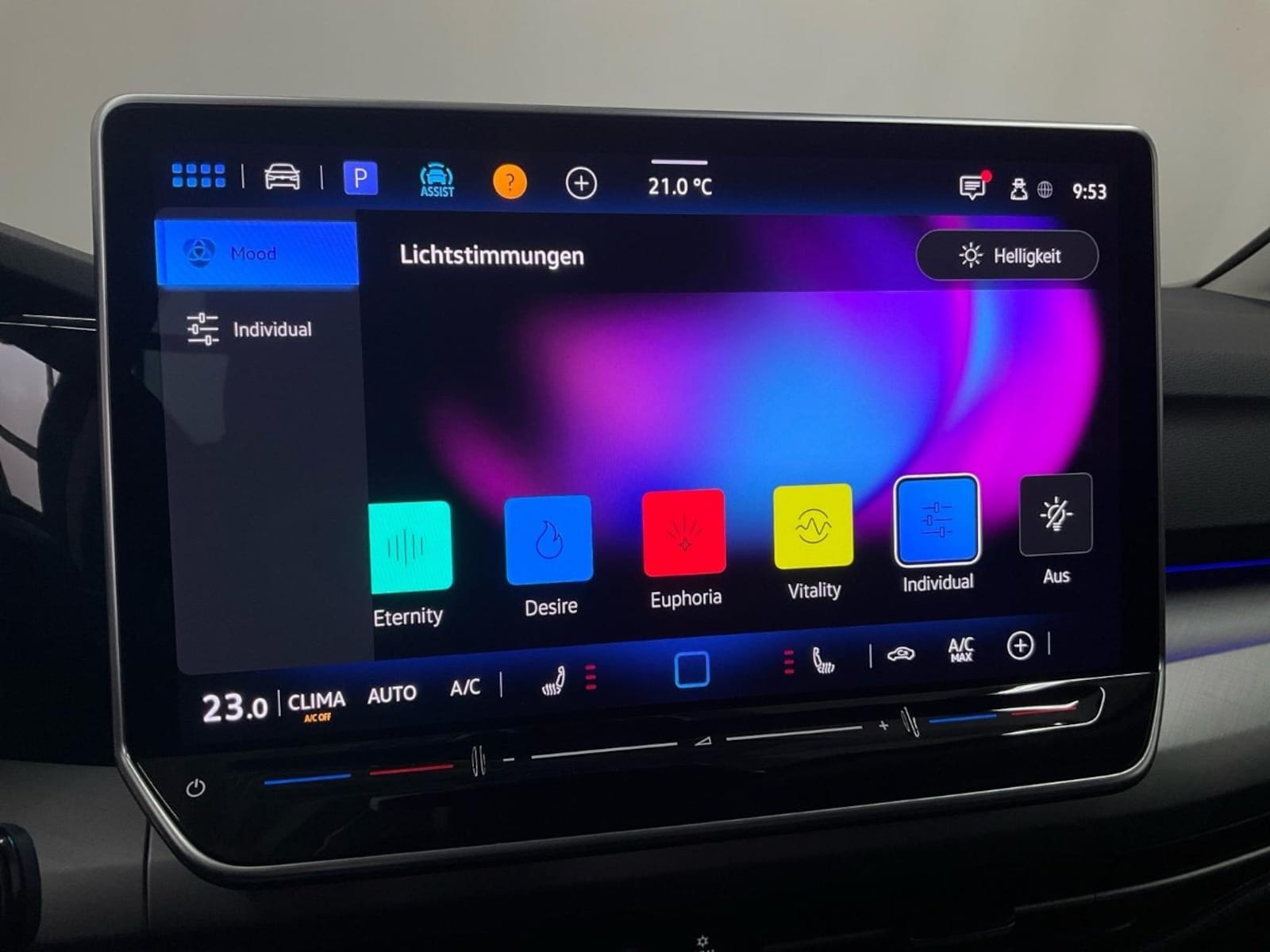 Volkswagen Golf Variant – Bild 19