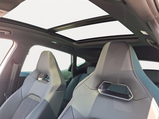 Bild des Autos 10