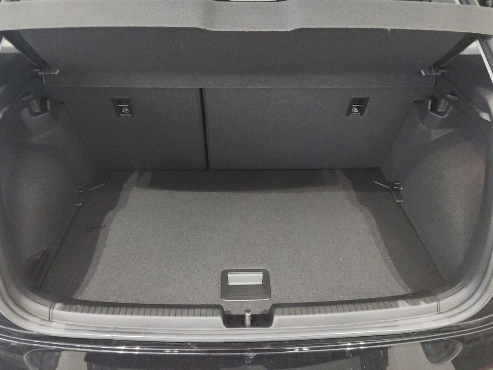 Volkswagen Polo – Bild 18