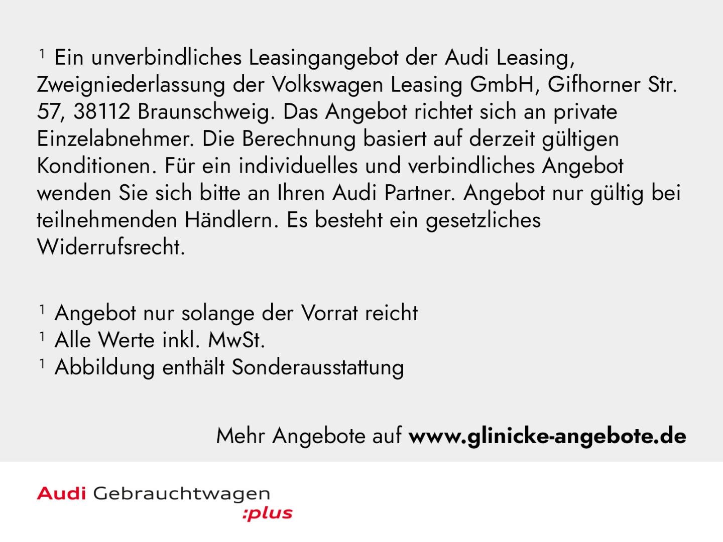Image about Audi Q6 SUV e-tron e-tron quattro