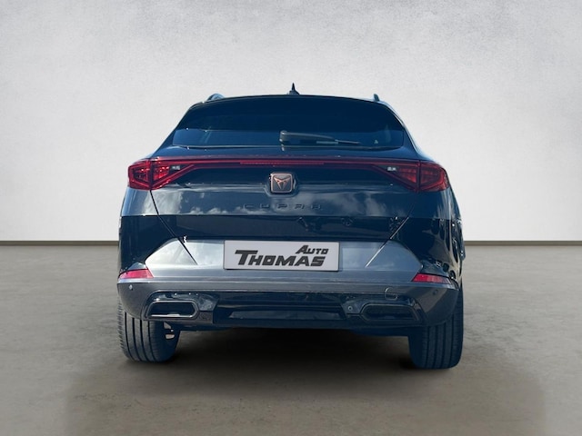 Bild des Autos 7