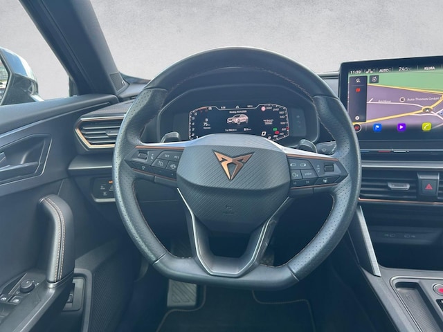 Bild des Autos 12
