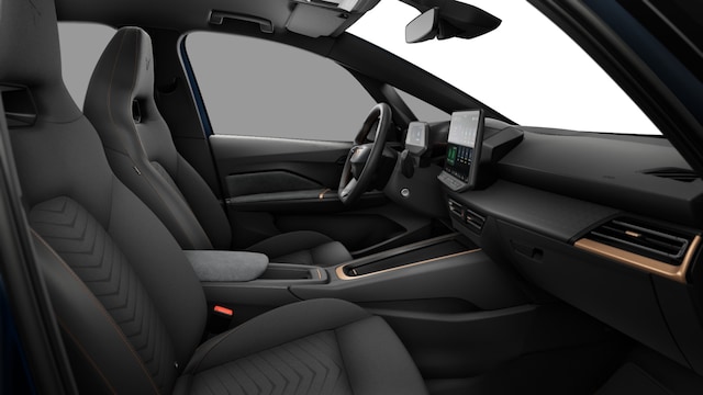 Bild des Autos 12