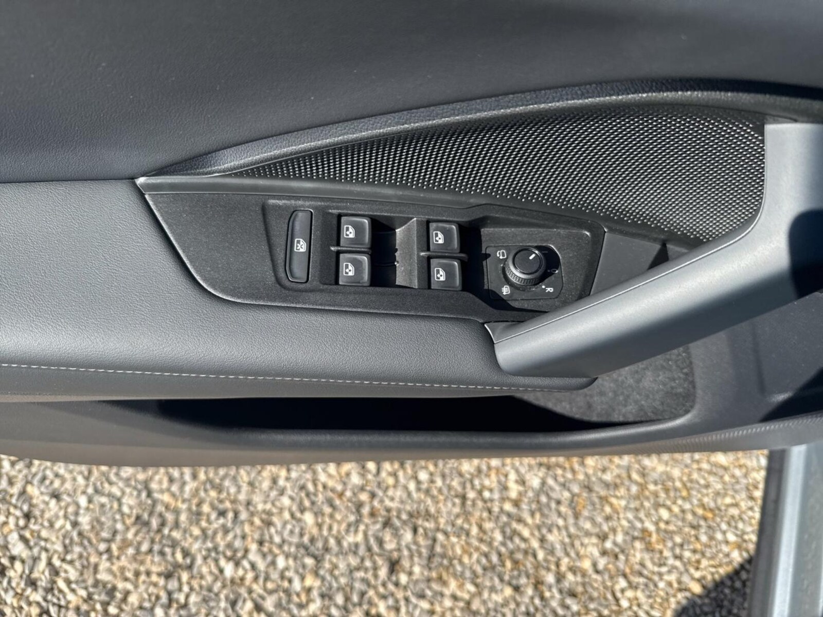 Volkswagen Tayron – Bild 16