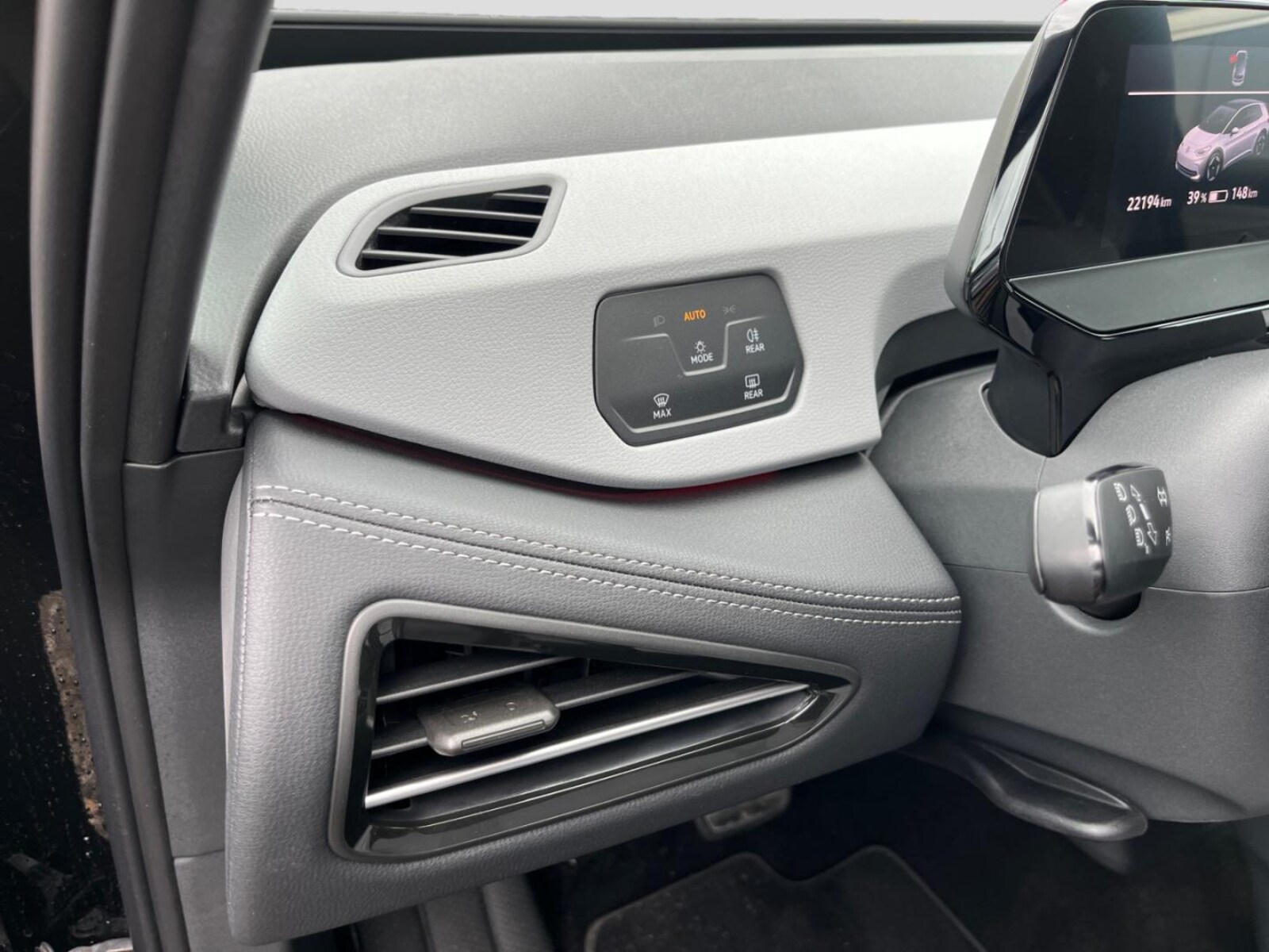 Volkswagen ID.3 – Bild 11
