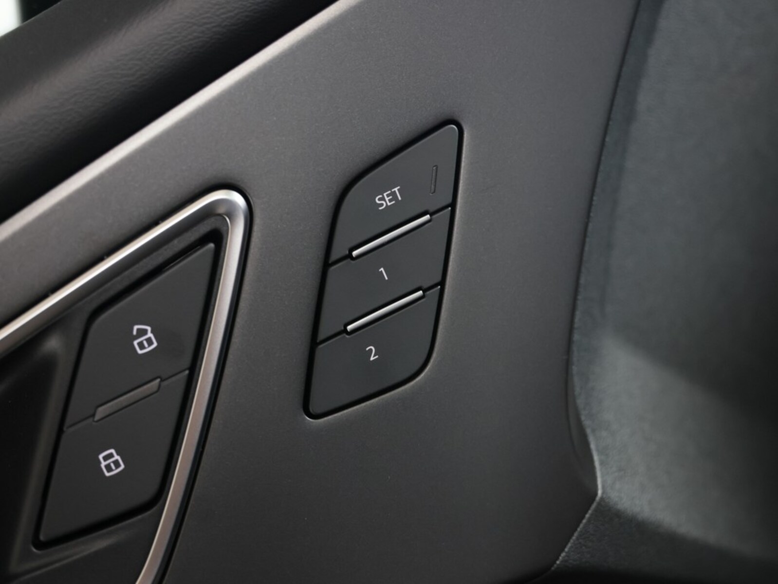 Audi Q4 e-tron – Bild 10
