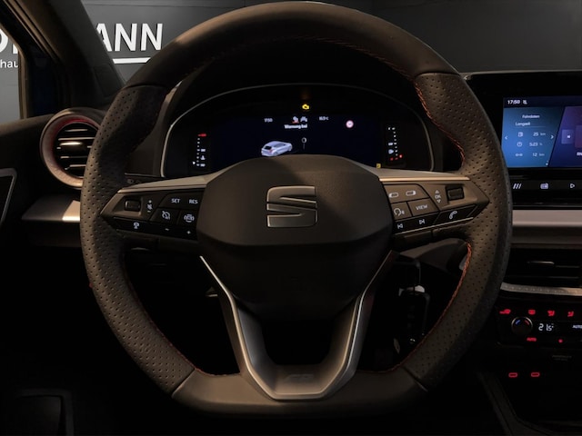 Bild des Autos 10