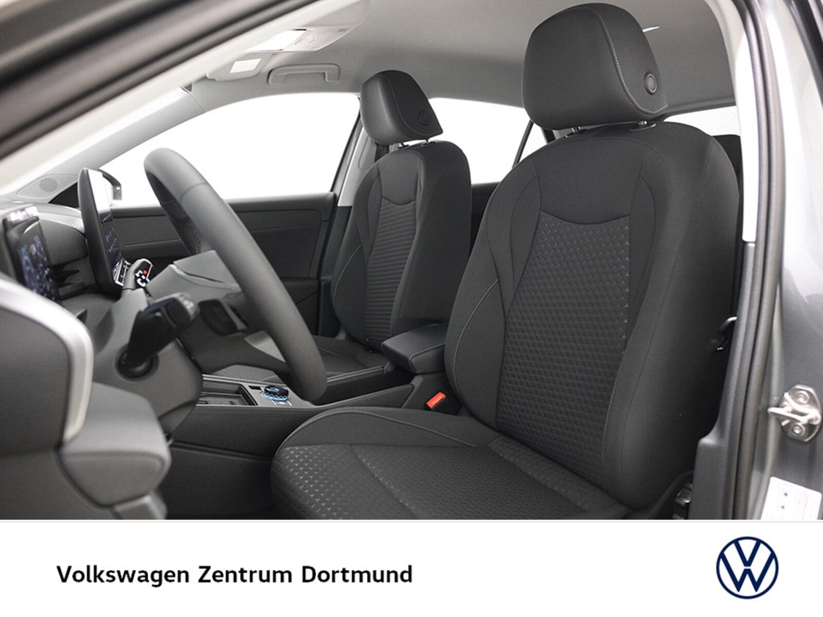 Volkswagen T-Roc – Bild 11