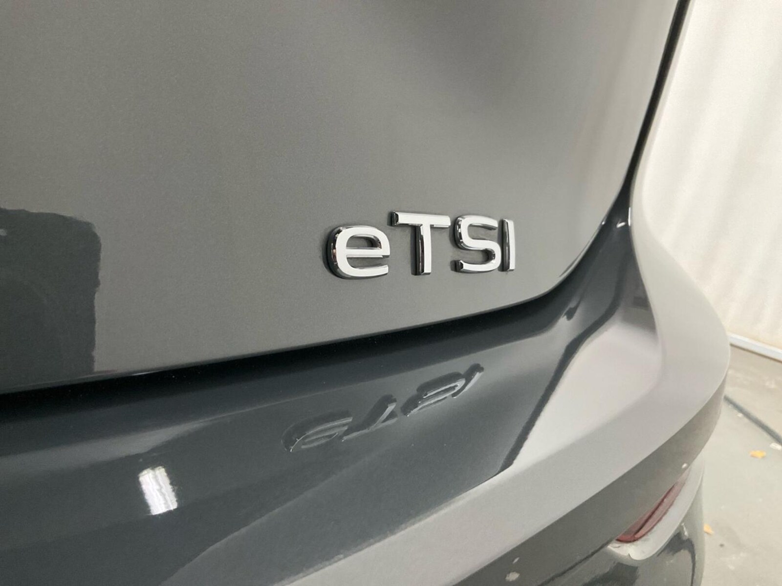 Volkswagen Golf Variant – Bild 21