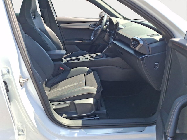 Bild des Autos 15