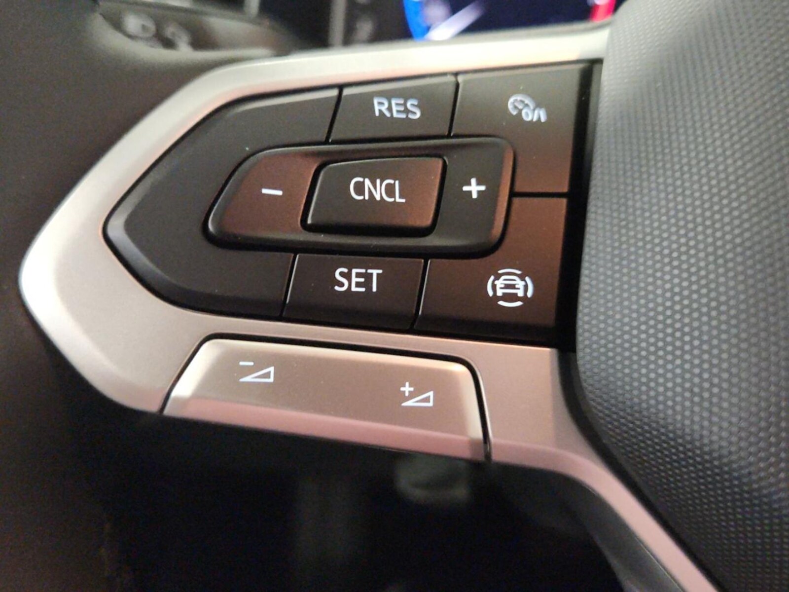 Volkswagen Polo – Bild 19