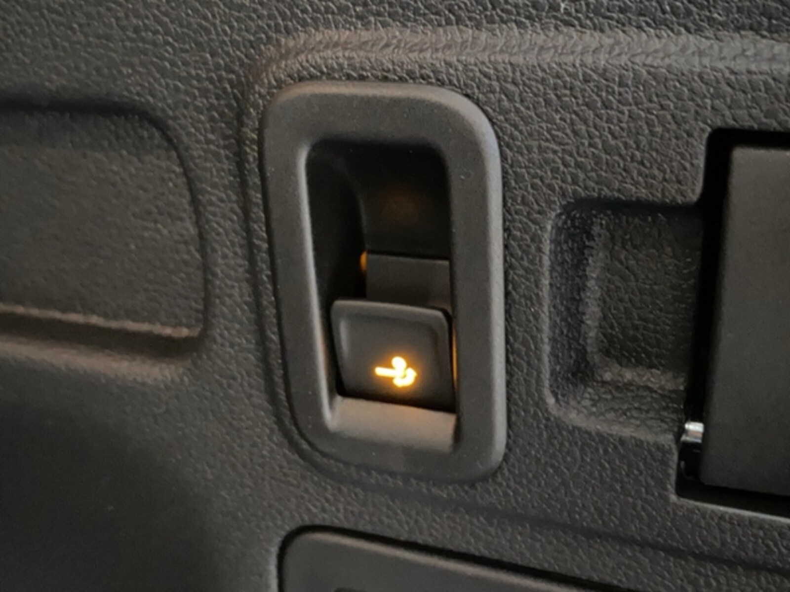 Volkswagen Touran – Bild 16