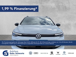 zweites Vorschaubild