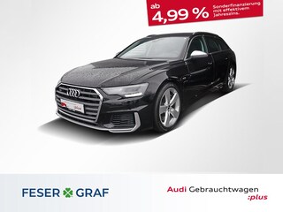 erstes Vorschaubild