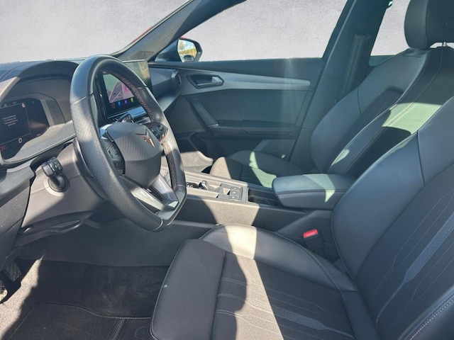 Bild des Autos 8