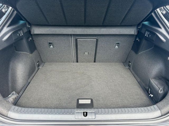 Bild des Autos 14