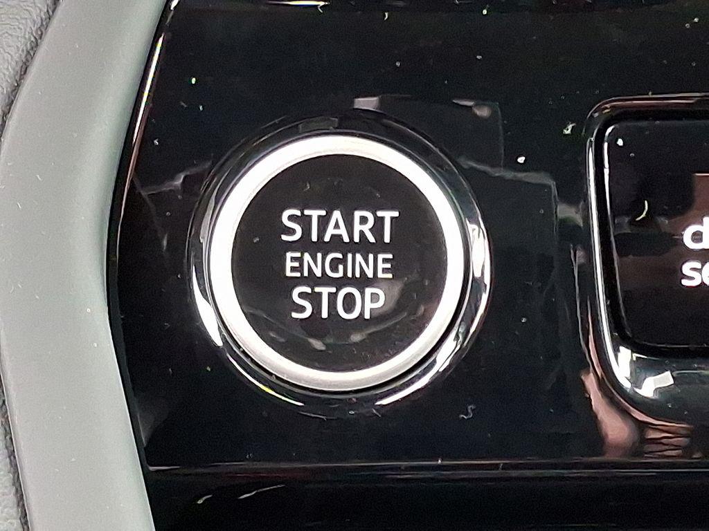 2025 Audi Q5 Premium Plus - Photo 17
