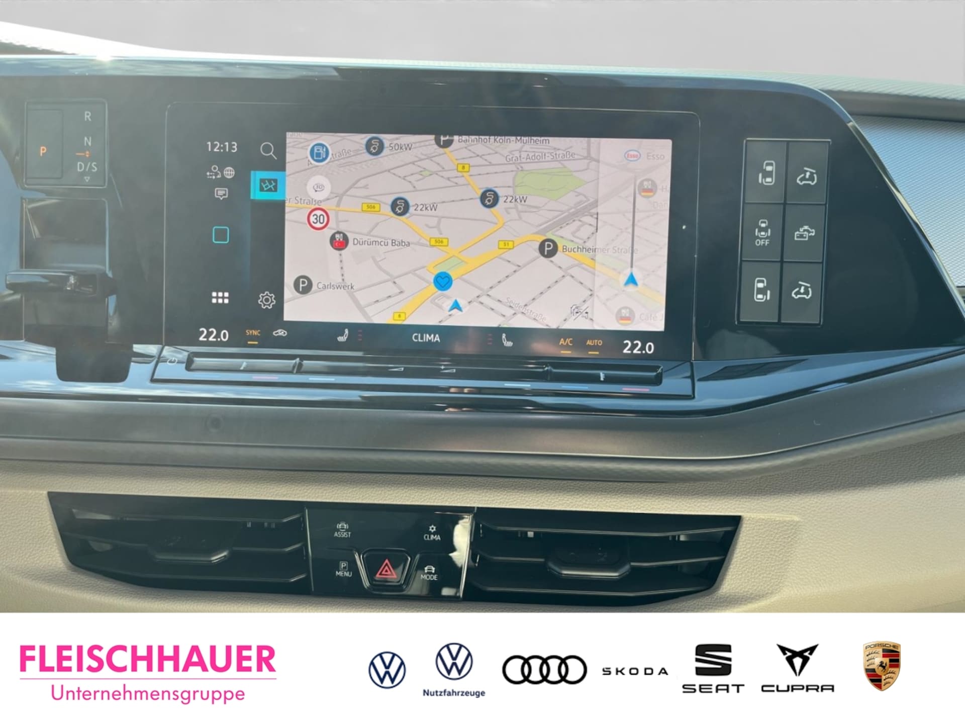 Volkswagen California Beach Tour