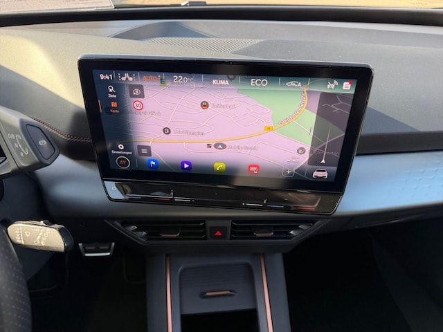 Bild des Autos 10