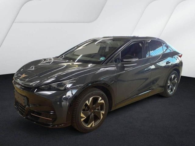 Bild des Autos 2