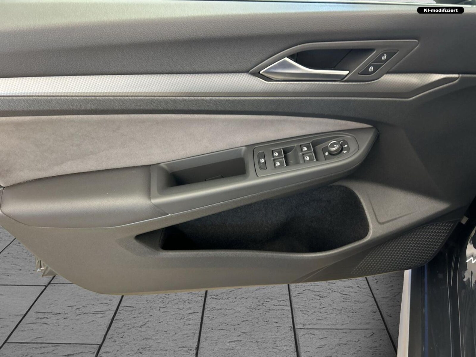 Volkswagen Golf Variant – Bild 21