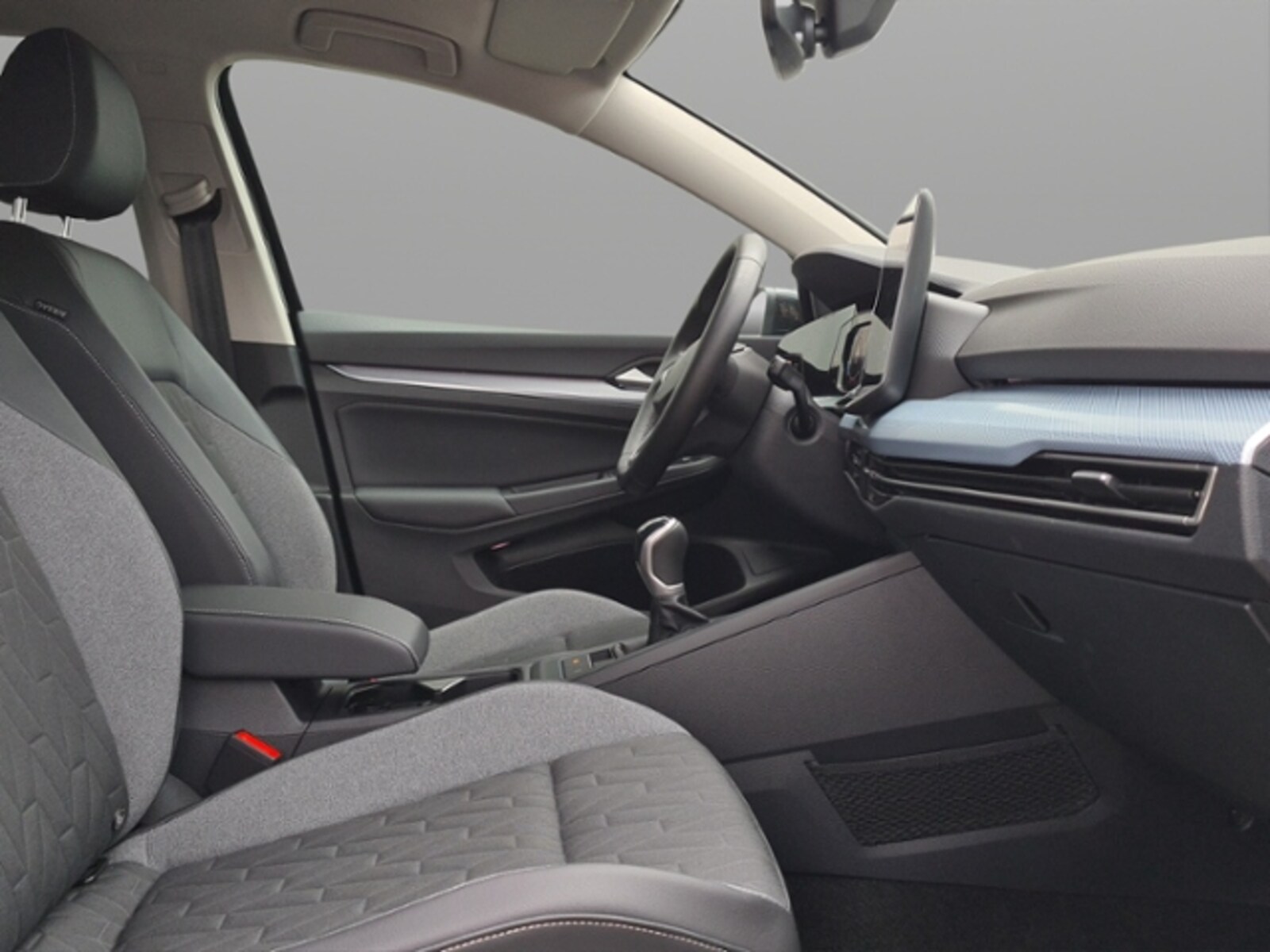 Volkswagen Golf – Bild 15