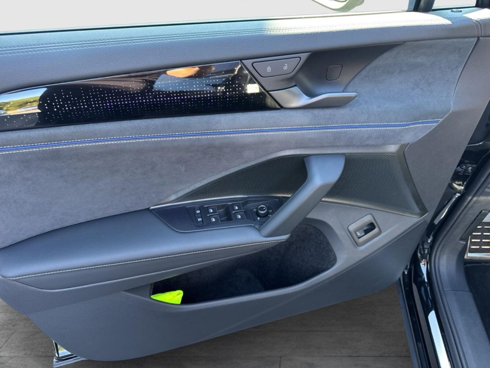 Volkswagen Tayron – Bild 15