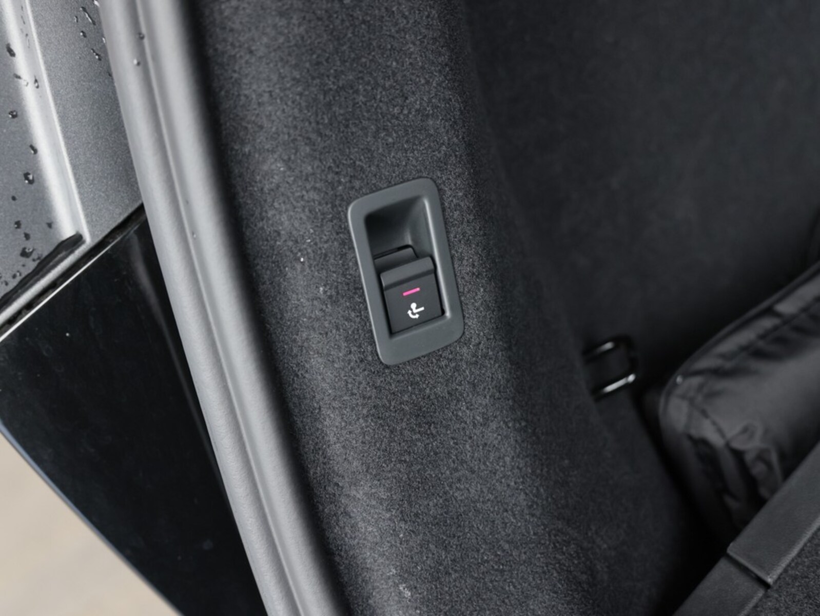 Audi Q4 e-tron – Bild 21