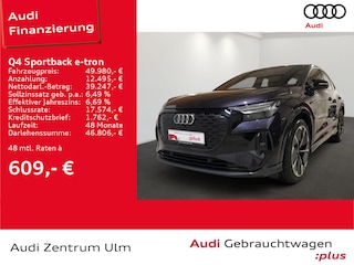 erstes Vorschaubild