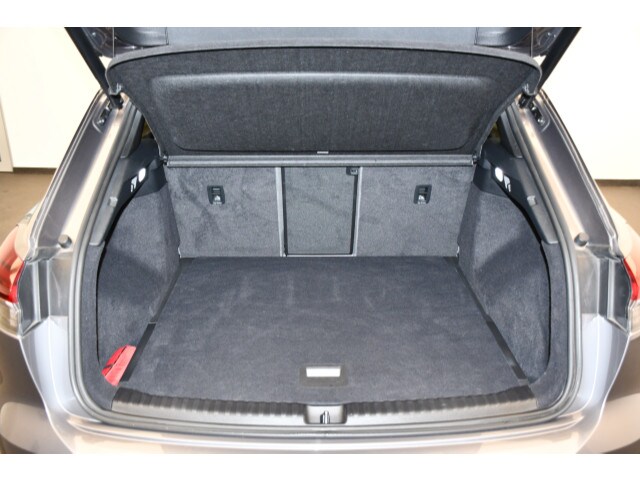Image about Audi Q4 e-tron 50 e-tron quattro