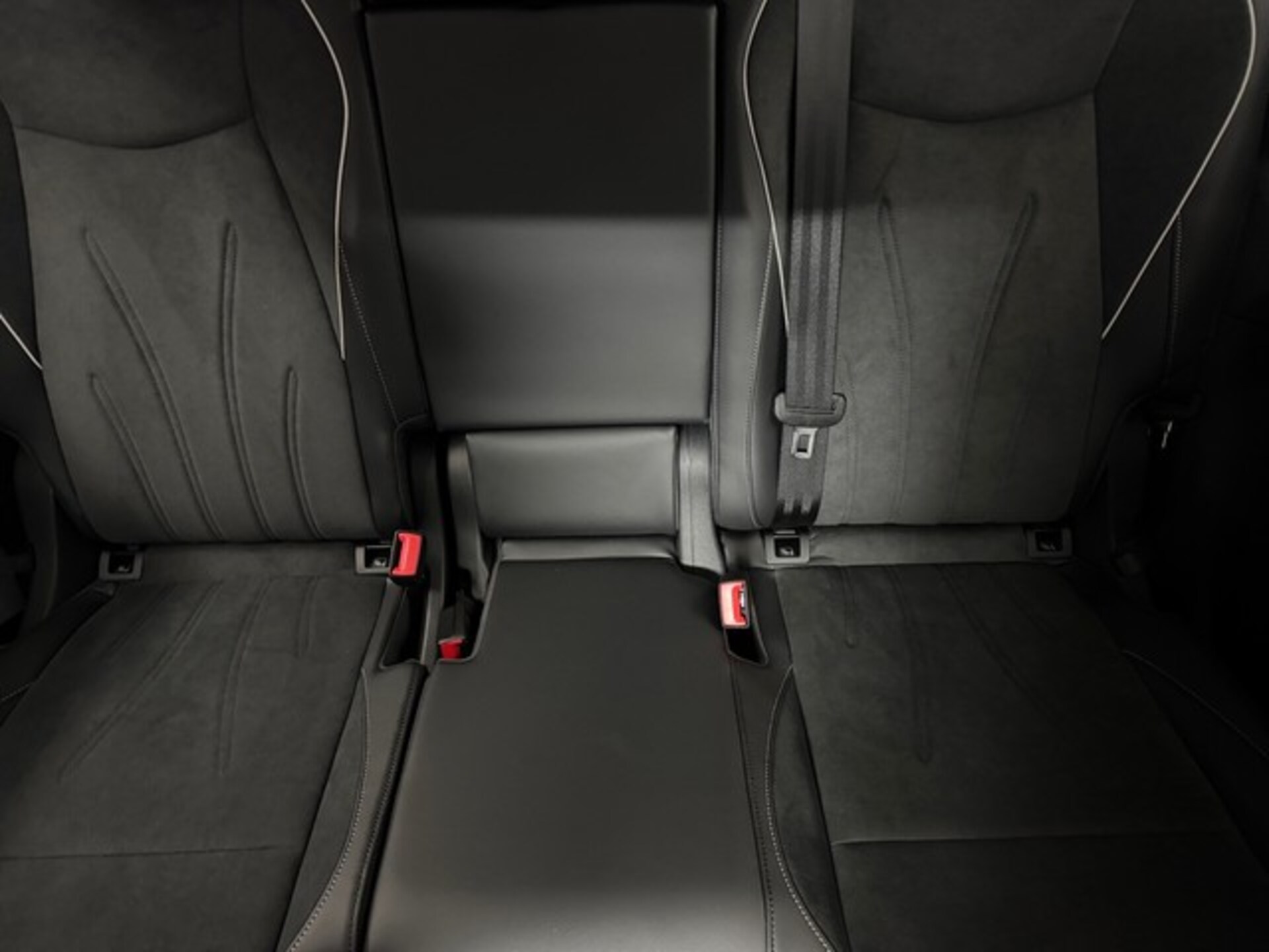 Volkswagen Tayron Elegance