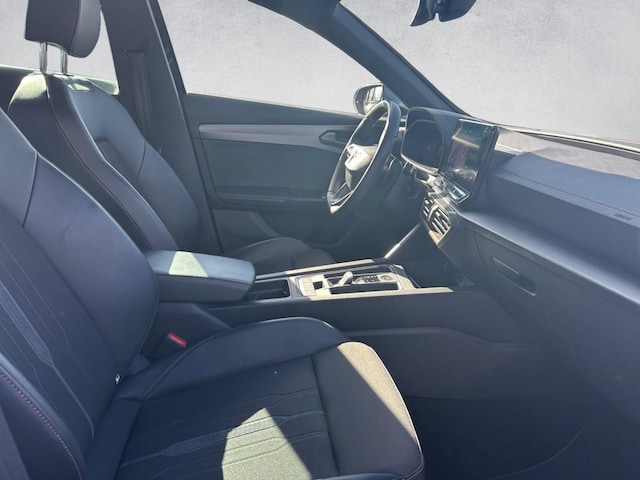Bild des Autos 9
