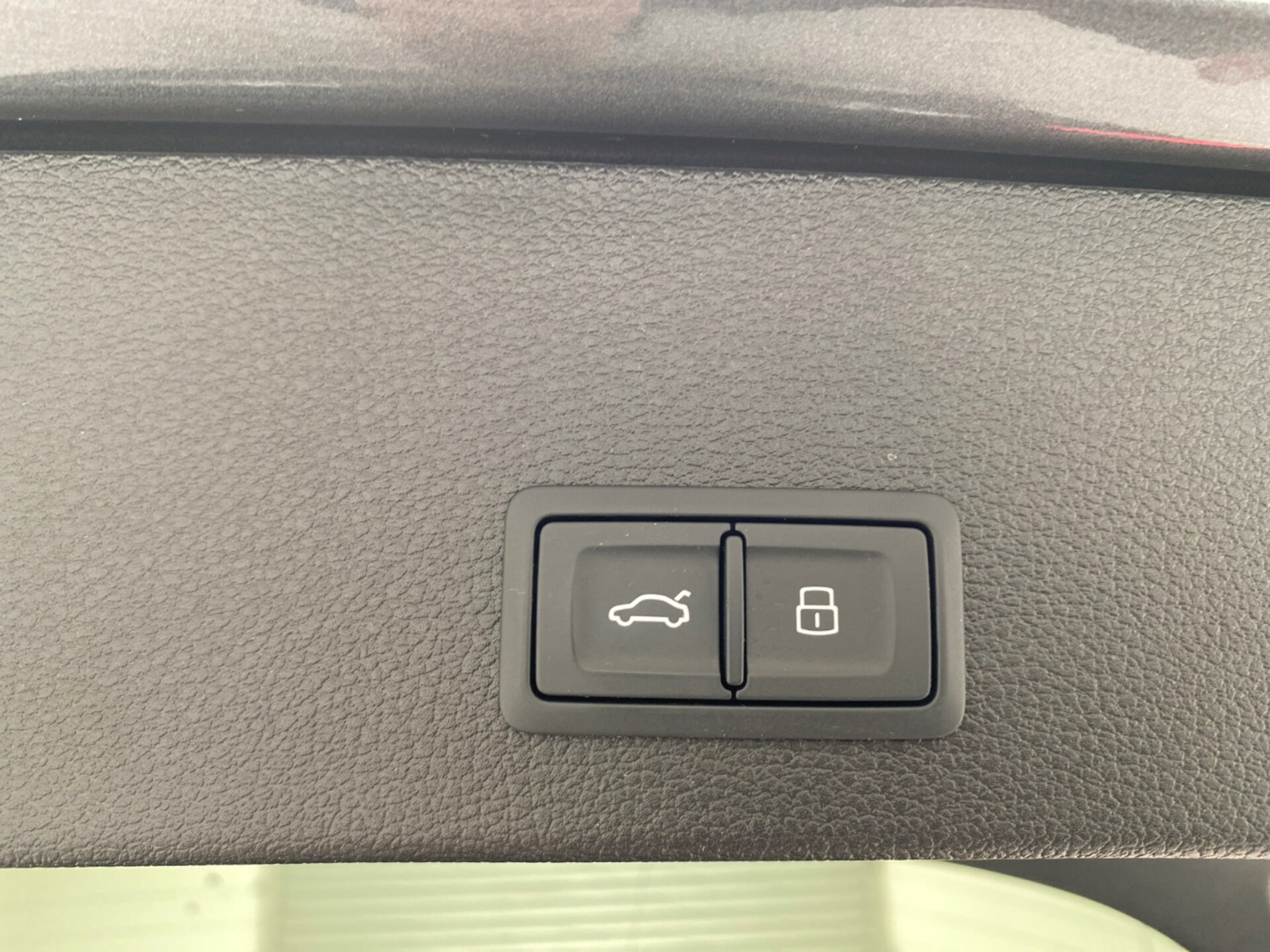 Audi Q2 S line