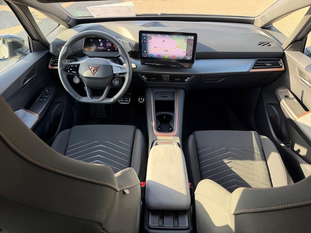 Bild des Autos 8