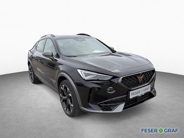 Bild des Autos 3