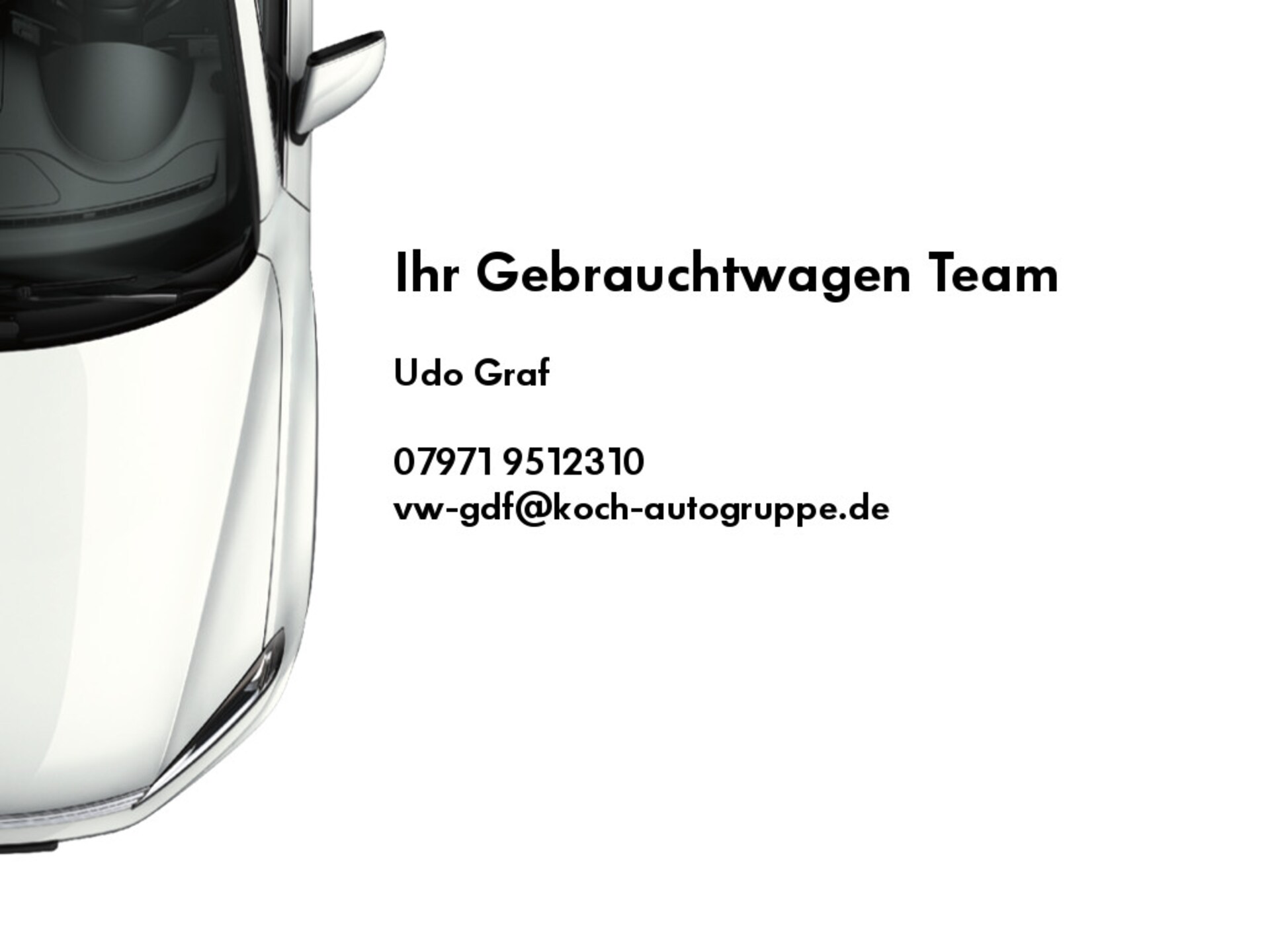 Volkswagen ID.4 Pro Performance