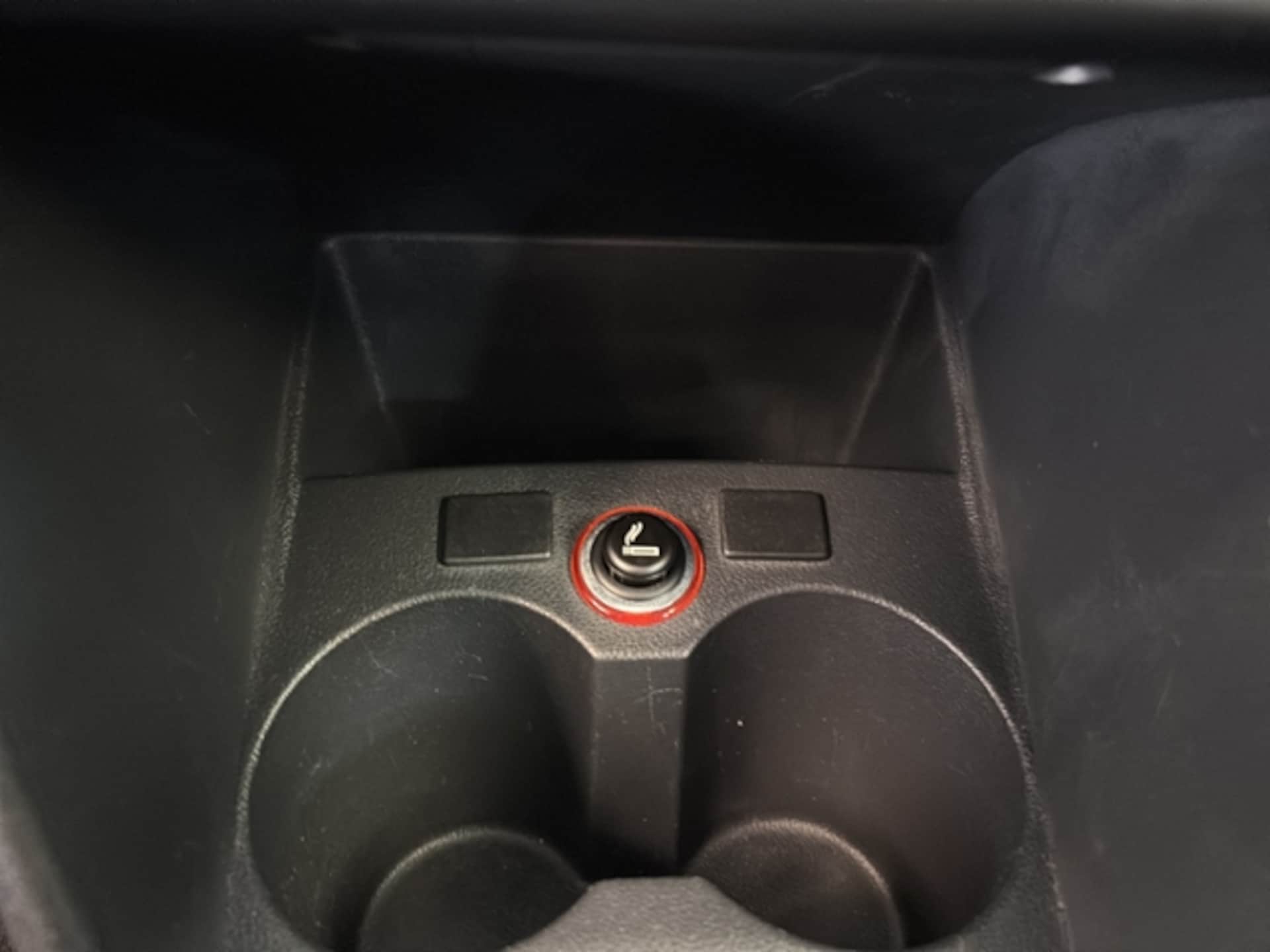 Volkswagen Polo Comfortline