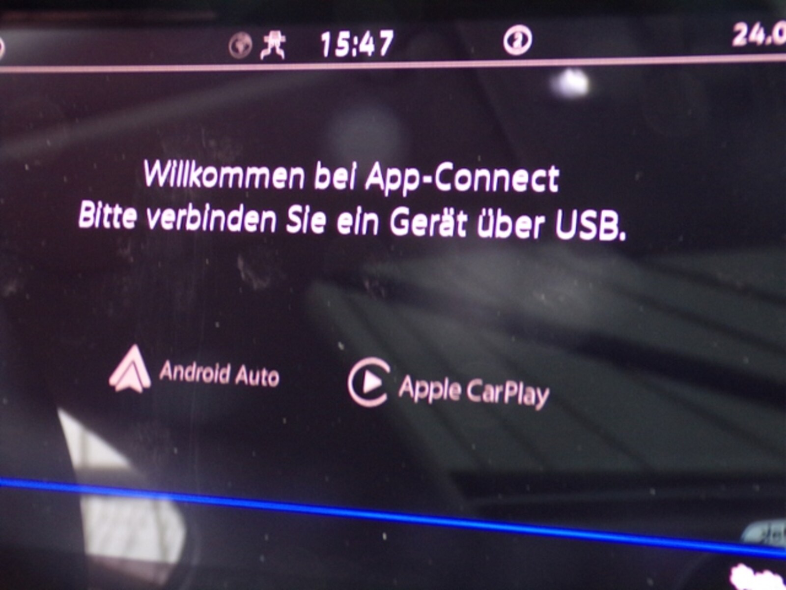 Volkswagen Taigo – Bild 18