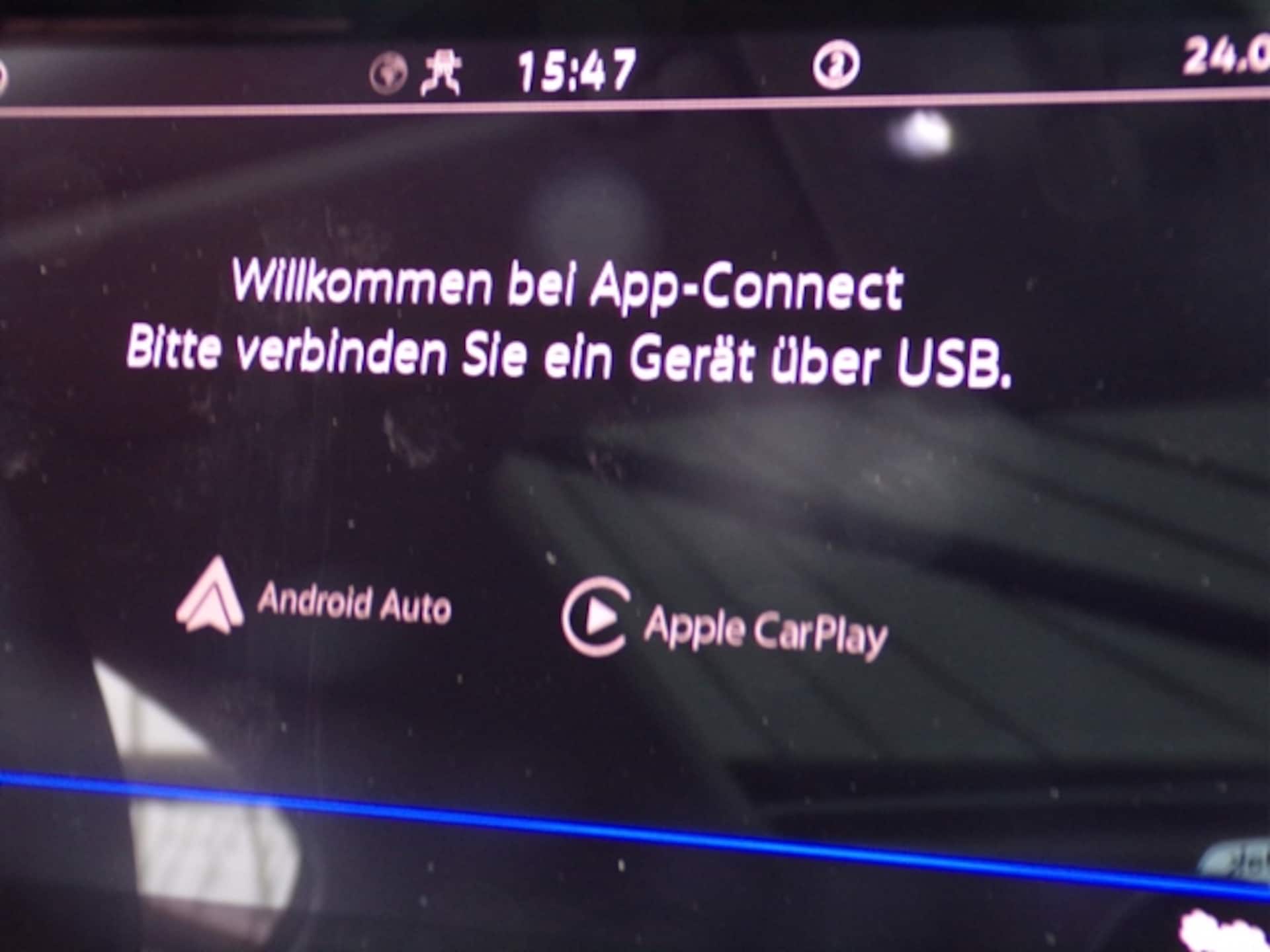 Volkswagen Taigo Life