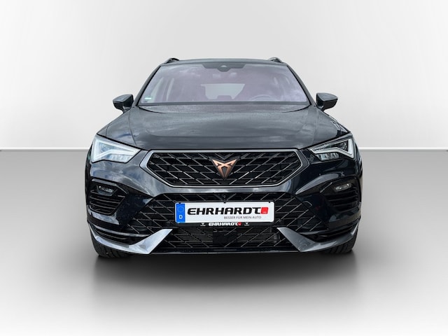 Bild des Autos 3