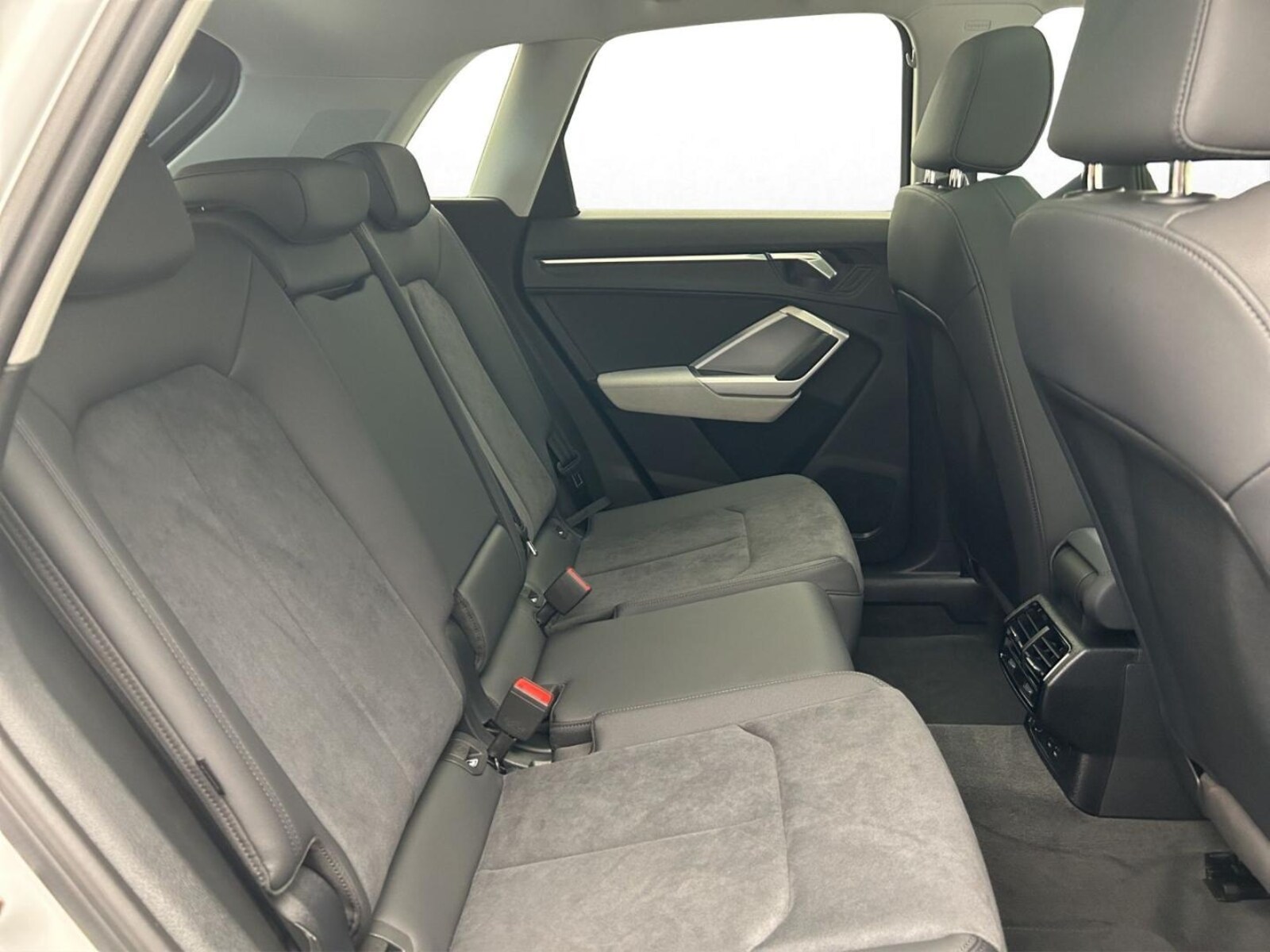 Audi Q3 – Bild 16